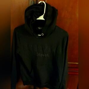 Scervino Street cute hoodie